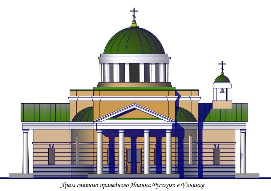 храм иоанна русского прокопион греция. храм иоанна русского прокопион греция. храм иоанна русского на эвбее. остров эвбея храм иоанна русского. храм святого иоанна предтечи планы.