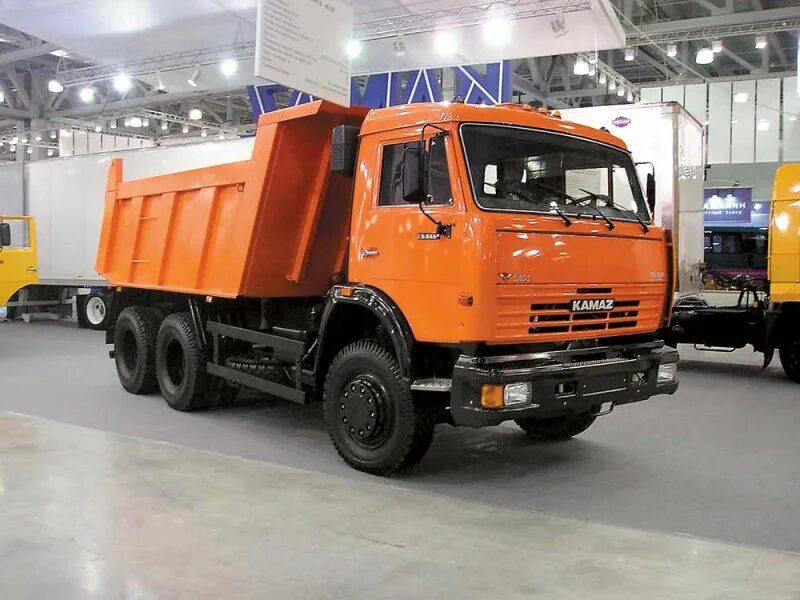 КАМАЗ 65115 10т. Грузовой самосвал КАМАЗ 65115. КАМАЗ 6515 самосвал. КАМАЗ 65115 самосвал красный. Камаз 65115 привод