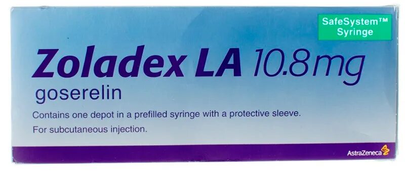 В 8 mg. Ондансетрон 8 мг. Урорек 4. Кандесартан 8 мг. Ramelda 8 mg.