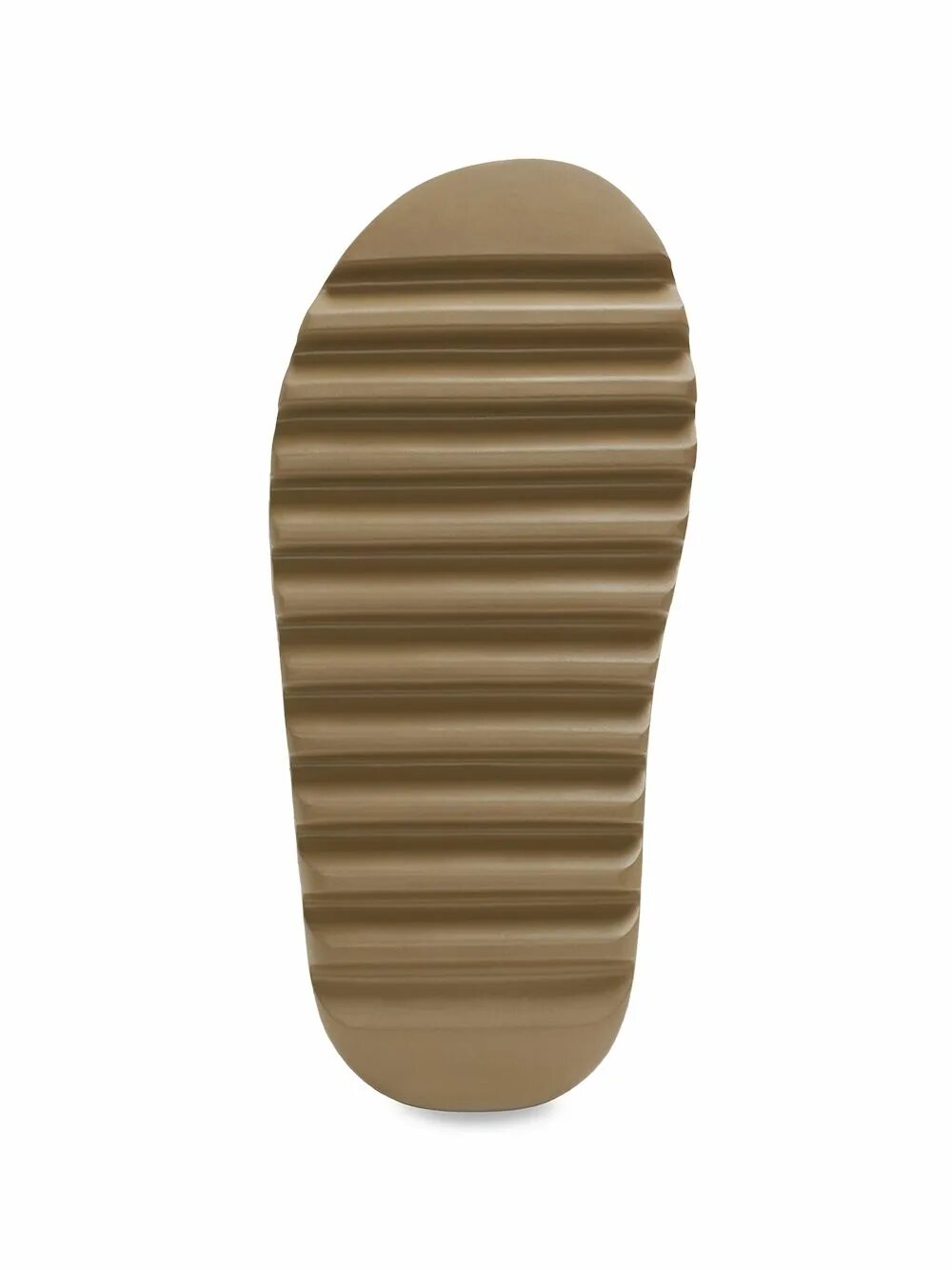 Ребристая подошва. Адидас Yeezy Slide. Adidas Yeezy Slide Ochre. Adidas Originals Yeezy Slide. Yeezy Slide подошва.