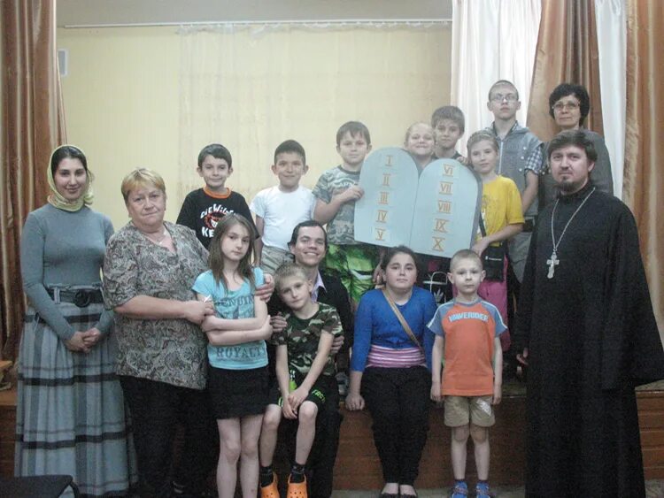 Срцн 5