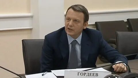 Пик интервью