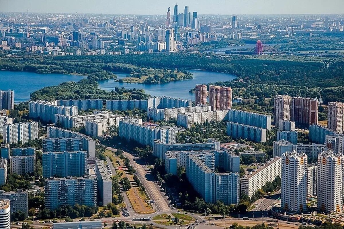 Погода в строгино москва. Строгино район Москвы. Московский район Строгино. Северо-Западный административный округ Строгино. Строгино, Москва, улица Маршала Катукова, 8.