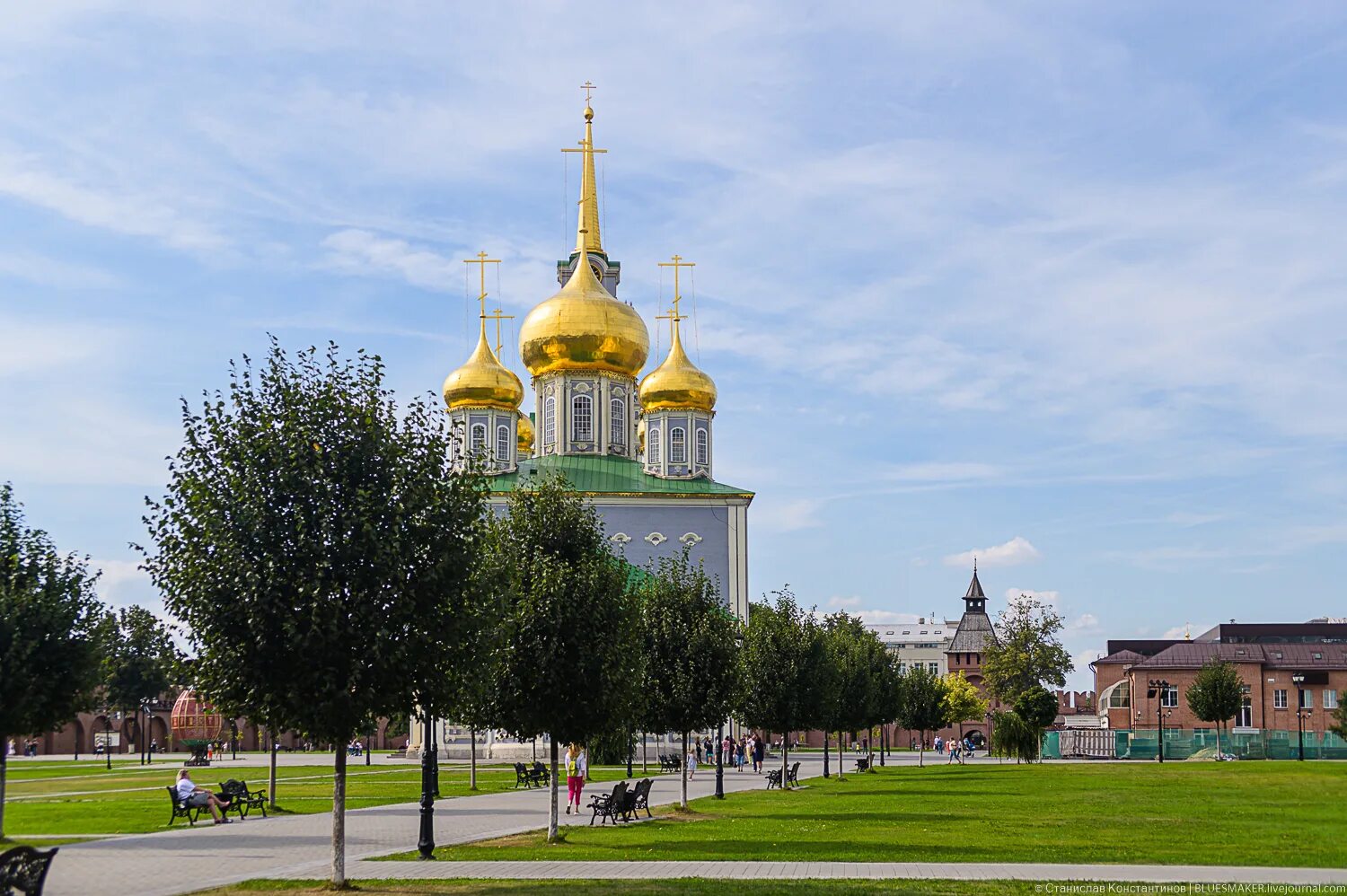 Тульский Кремль Тула. Территория Кремля Тула. Тульский Кремль фото. Тула кремль сайт