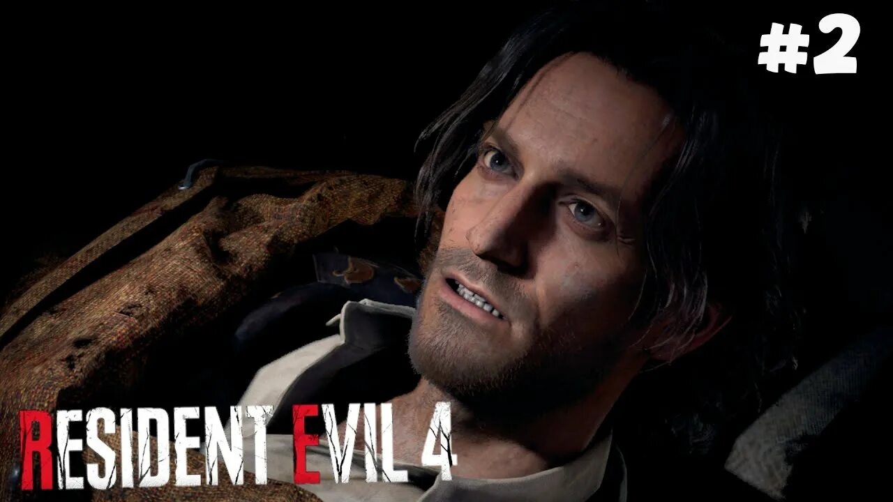 Луис резидент 4 ремейк. Луис резидент эвил 4 ремейк. Луис серра resident. Луис сера ремейк. Луис ремейк.