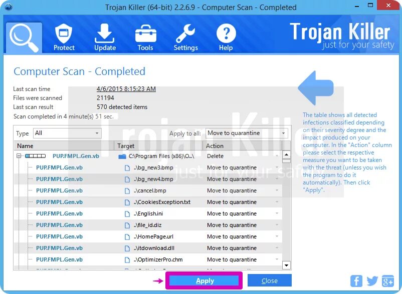 Adware script broextension gen. Malware Killer. Троян Malex. Win64 Trojan-Gen что это. Adware:win32/CONVERTAD что это.