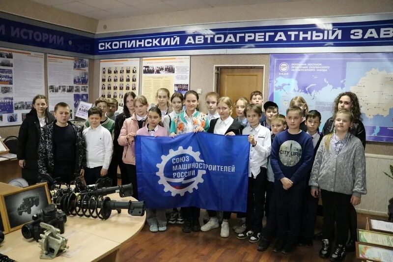 Сааз завод в скопине. Скопинский автоагрегатный. Скопинский автоагрегатный. Смоленский автоагрегатный завод. Скопинский автоагрегатный.