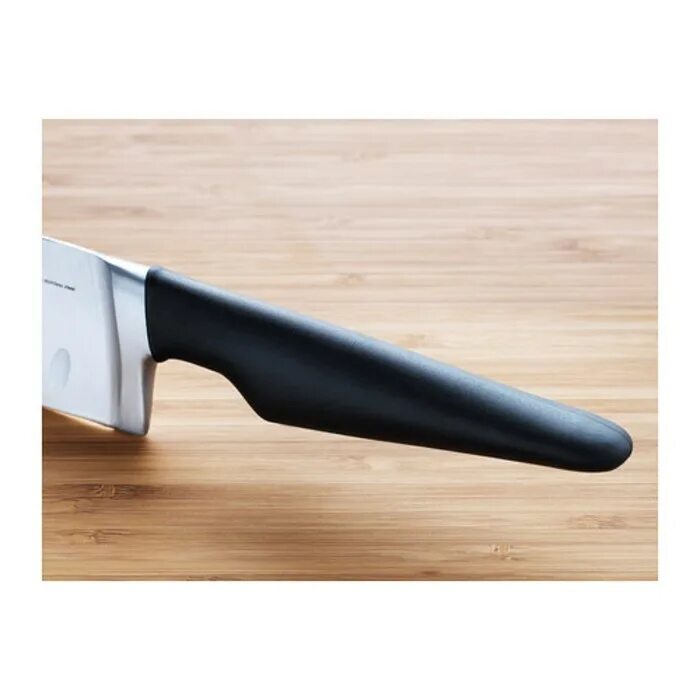 Ножи икеа. Нож икеа верда. ikea ножи кухонные. нож верда икеа 14см. нож для овощей ikea vörda нержавеющая сталь черный 16 см.