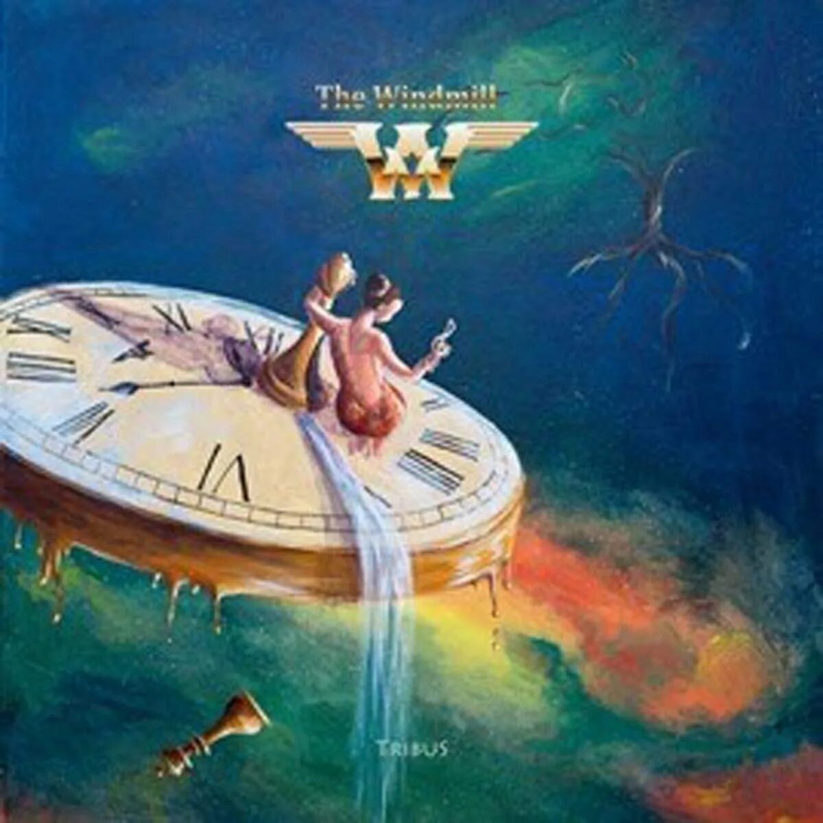 Windmill песня. Pink floyd. the endless river. the windmill theatre girls. трибус.