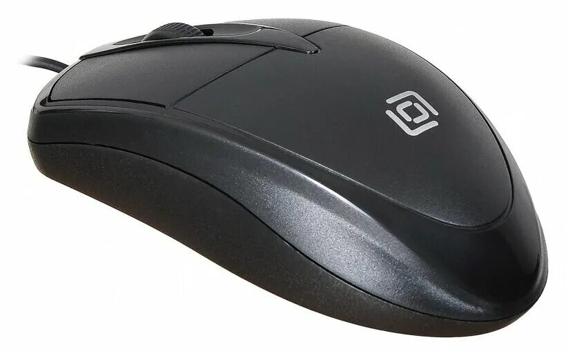 мышь проводная defender patch ms-759 черный. мышь oklick 325m черный. мышь oklick 777g. мышь acer omw012. мышь samsung mo-210b wired optical mouse black-silver usb.