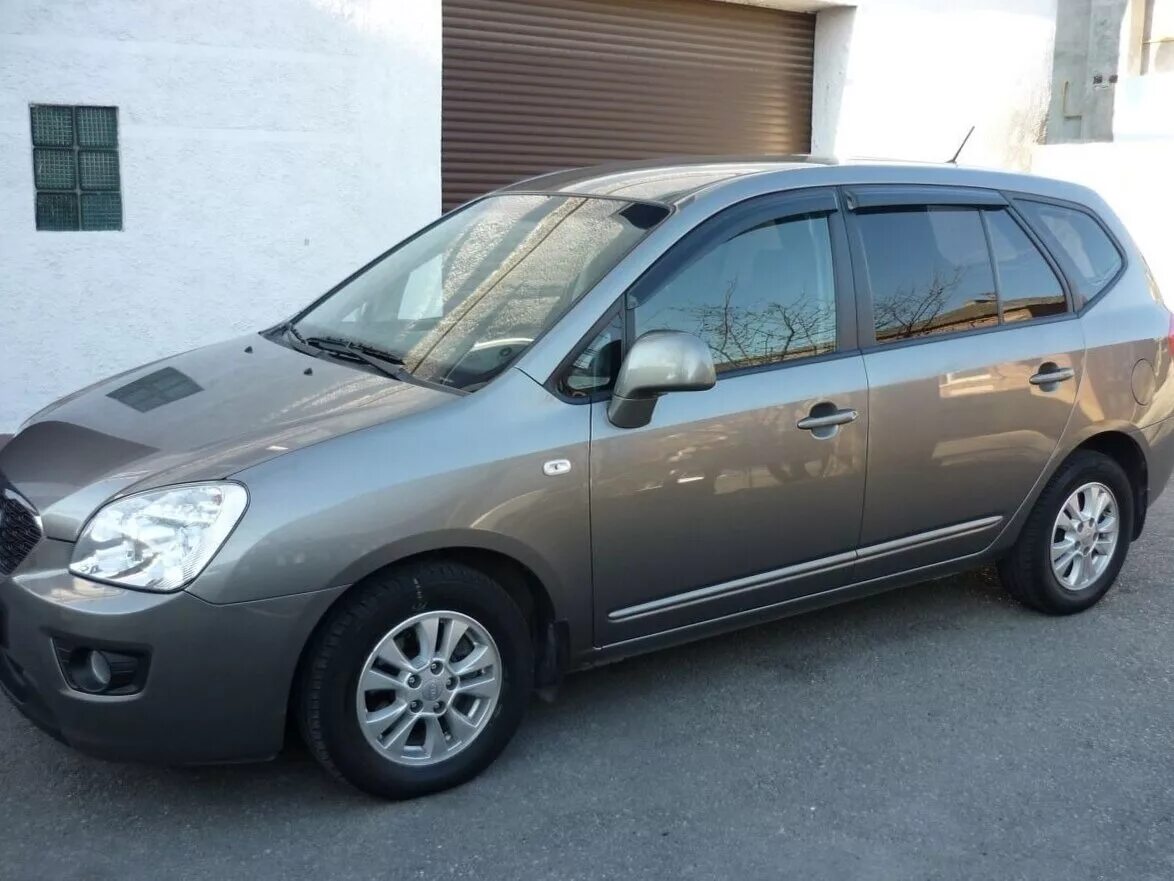 Kia carens купить. Kia Carens 2011. Kia Carens 2011 года. Kia Carens 2012. Kia Carens II 1.6L.