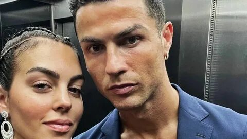 Ronaldo rodriguez