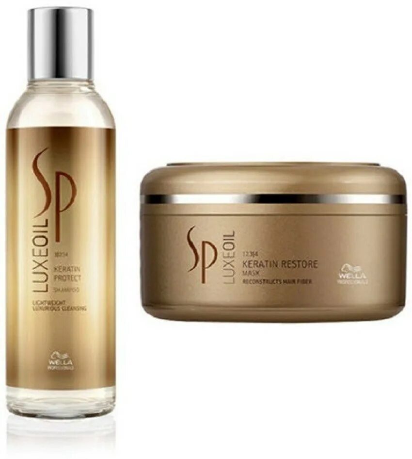 Wella SP Luxe Oil. Wella SP Luxe Oil Keratin restore Mask. Wella SP Luxe Oil 100мл. Wella SP Diamond Silver blond Shampoo.