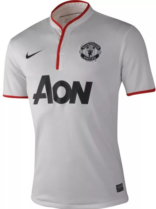 Найк юнайтед. Nike manchester united футболка. форма манчестер юнайтед aon. гостевая форма манчестер юнайтед.