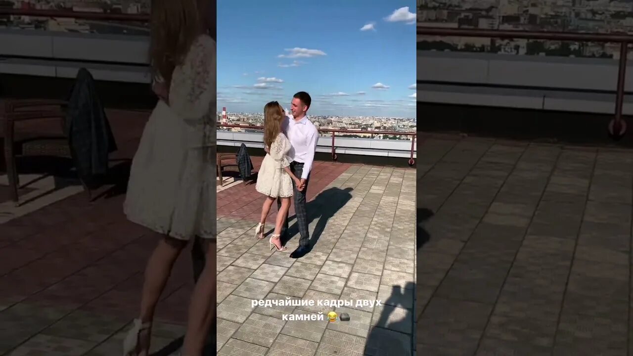 Субо и литвин. Свадьба литвина. Литвин фото со свадьбы. Литвин женился. Литвин на свадьбе друга.