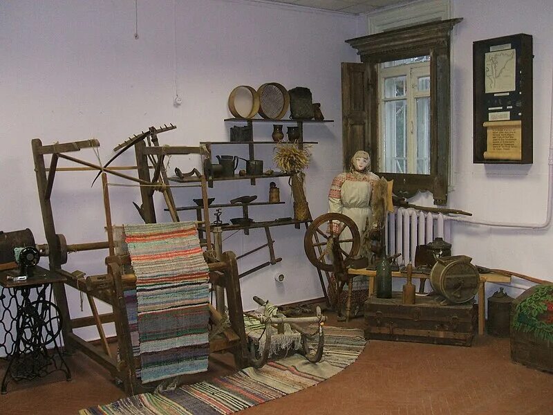 Музей краеведческий музей петербурга. Ельники мордовия ельниковского историко-краеведческого музея. Белорецкий краеведческий музей. Сайт воротынского музея. 8 краеведческие музеи.