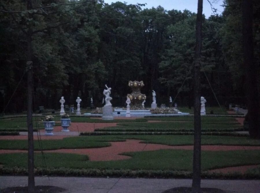 летний сад русский музей санкт-петербург. спирея спб. спирея серая фонтан. монохромный белый сад. летний сад красивые фото.