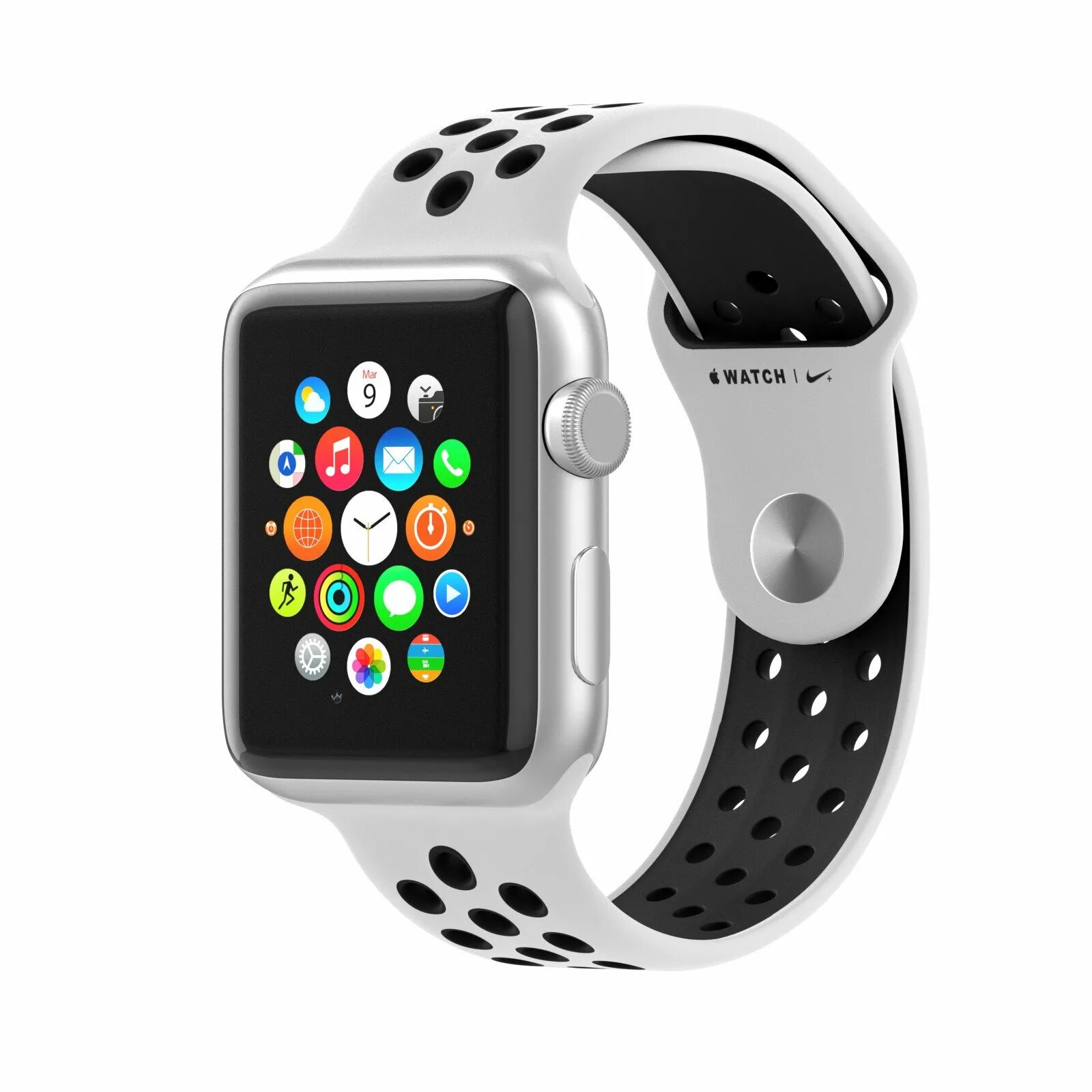 Часы apple watch 8 series. Смарт-часы Apple IWATCH. Смарт часы Apple IWATCH 8. Часы Apple IWATCH se 40mm 2022. Эпл вотч se 40 2022.