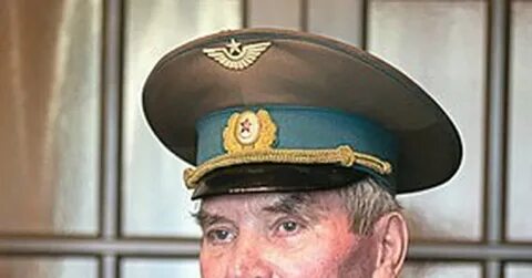 Командовать звать