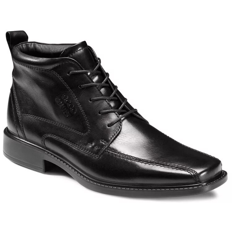 Полуботинки новые. Полуботинки мужские outventure track. Полуботинки "savel-бизон". Полуботинки шаговита 31125 черный. Полуботинки мужские экко трек.