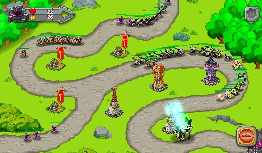 Tower Defense башенки. Оборона башни / Tower Defense. Игра Tower Defense 2005. ТОВЕР дефенс 2000. Игра защищается от монстров