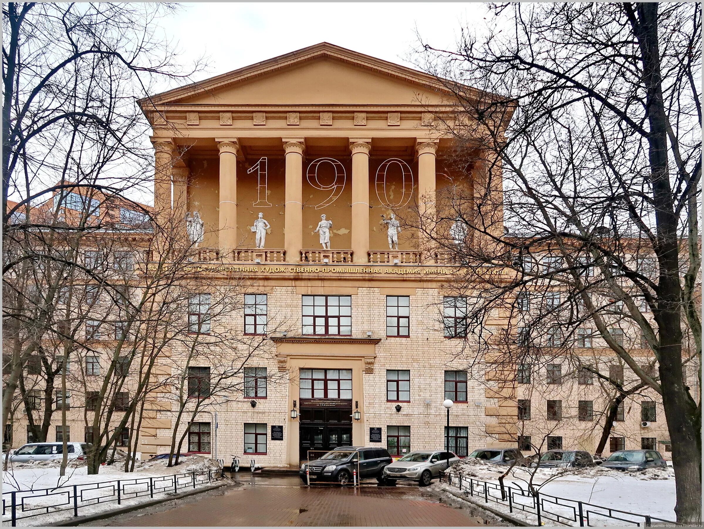 Академия штиглица санкт-петербург фасад. Академия художеств на васильевском острове. Строганова. Баженов архитектор дом юшкова. Институт мориса тореза.