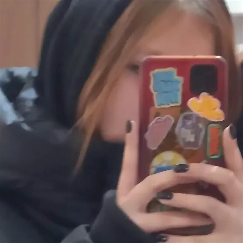 Юля фом. Юля фом