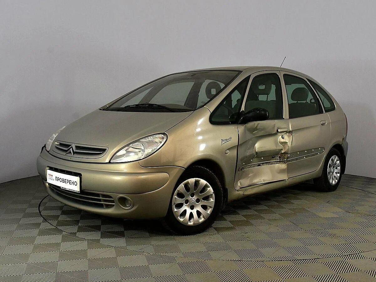 ксара пикассо 2007. ситроен xsara picasso. ксара пикассо бу. ситроен xsara picasso 2001. Citroen ксара пикассо.