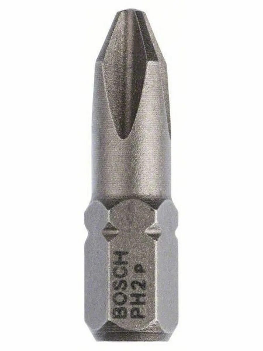Биты bosch 2607001628. Бита шестигранная 10 мм. Kranz инструмент. Kr 92. /уп.