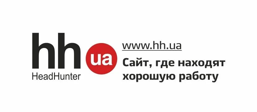 Хх ру сайт вакансий. HEADHUNTER (компания). Значок HH.ru. HEADHUNTER логотип.