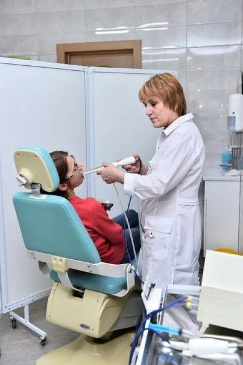 Частный клиника в бердске. Лор практика бердск комсомольская 14. Практика бердск. Ваше здоровье бердск красная сибирь 103. Практика бердск.