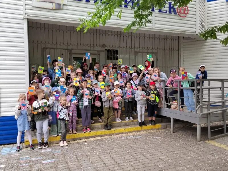 остаповское мдоу шуйский район. школа 52 каникулы. емелькинская средняя школа волейбол. каникулы в школе. каникулы у школьников.