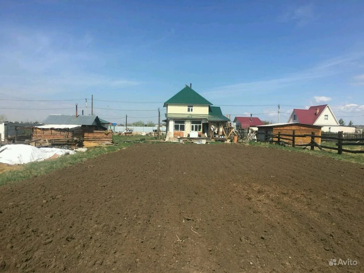 Дом в хомутово иркутская область. Хомутово. Хомутово красноярский край. Иркутск поселок хомутово. Хомутово иркутская область.