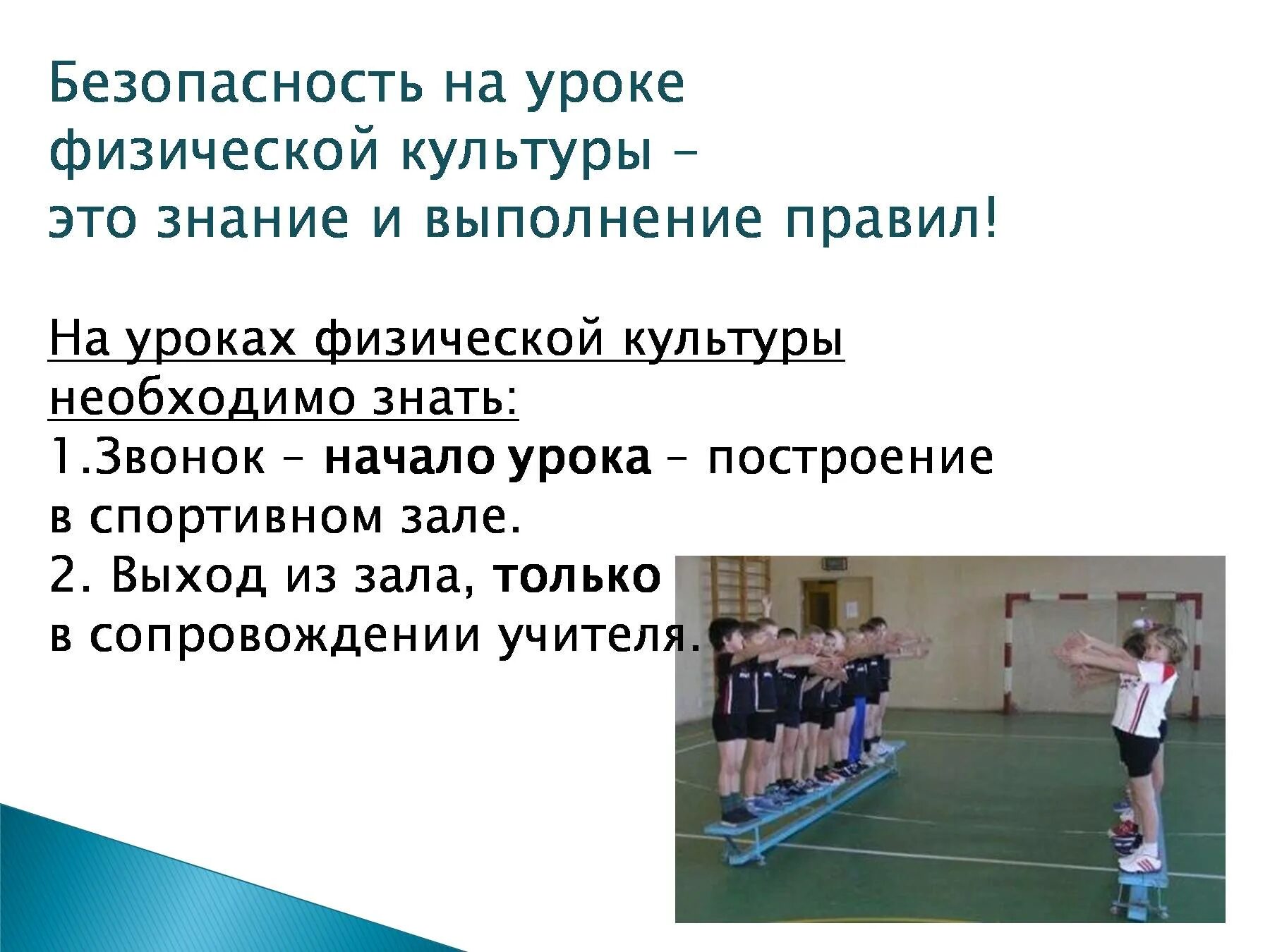 Сколько уроков физкультуры должно быть. Безопасность на уроке физкультуры. Техника безопасности на уроках физической культуры. Техника безопасности на уроках по физической культуре. Технику безопасности на уроке физкультуры.