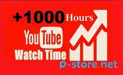 1000 sold post. Sell 1000. Sell labels. Sell. 1000 sold post.
