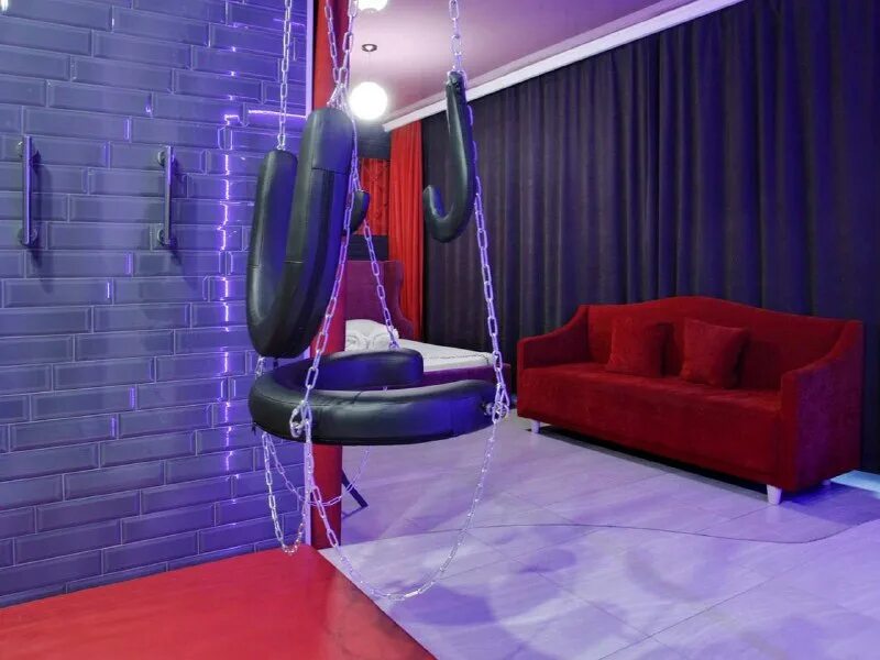 антиотель 1905. подушкин на шаболовке гостиница. подушкин гостиница москва. подушкин таганская готика. воронеж отель подушкин большая стрелецкая ул.