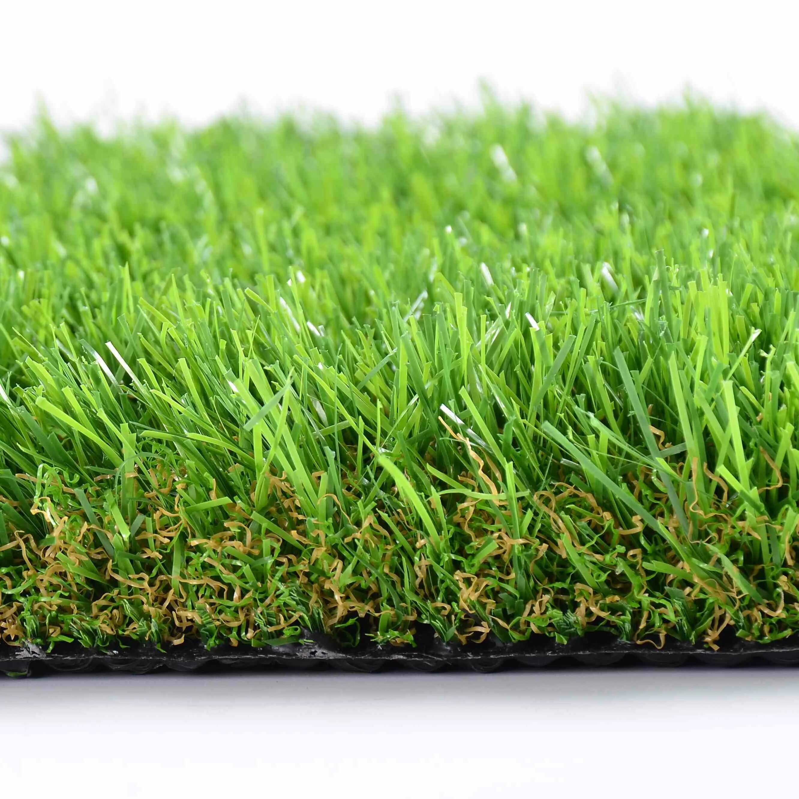 Леруа мерлен трава. Два газона. Обыкновенный газон. Два газона. Два газона.