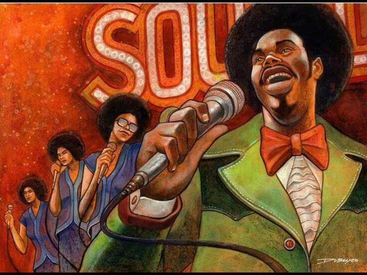School funk. Плакаты музыкантов. funk old school. oldschool funk коллаж. old hip hop art.