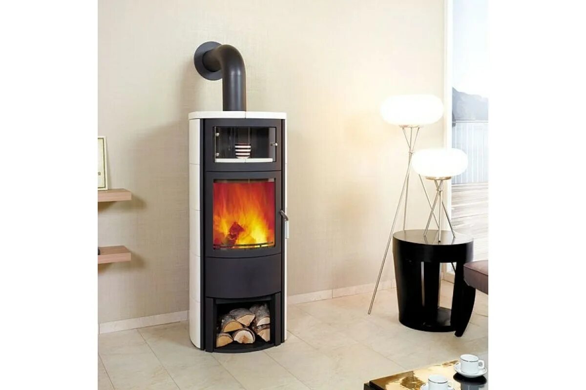 Отопительная печь камин. Печь-камин la nordica. Чугунная печь la nordica. Отопительная печь камин. Дровяная печь-камин la nordica anthea.