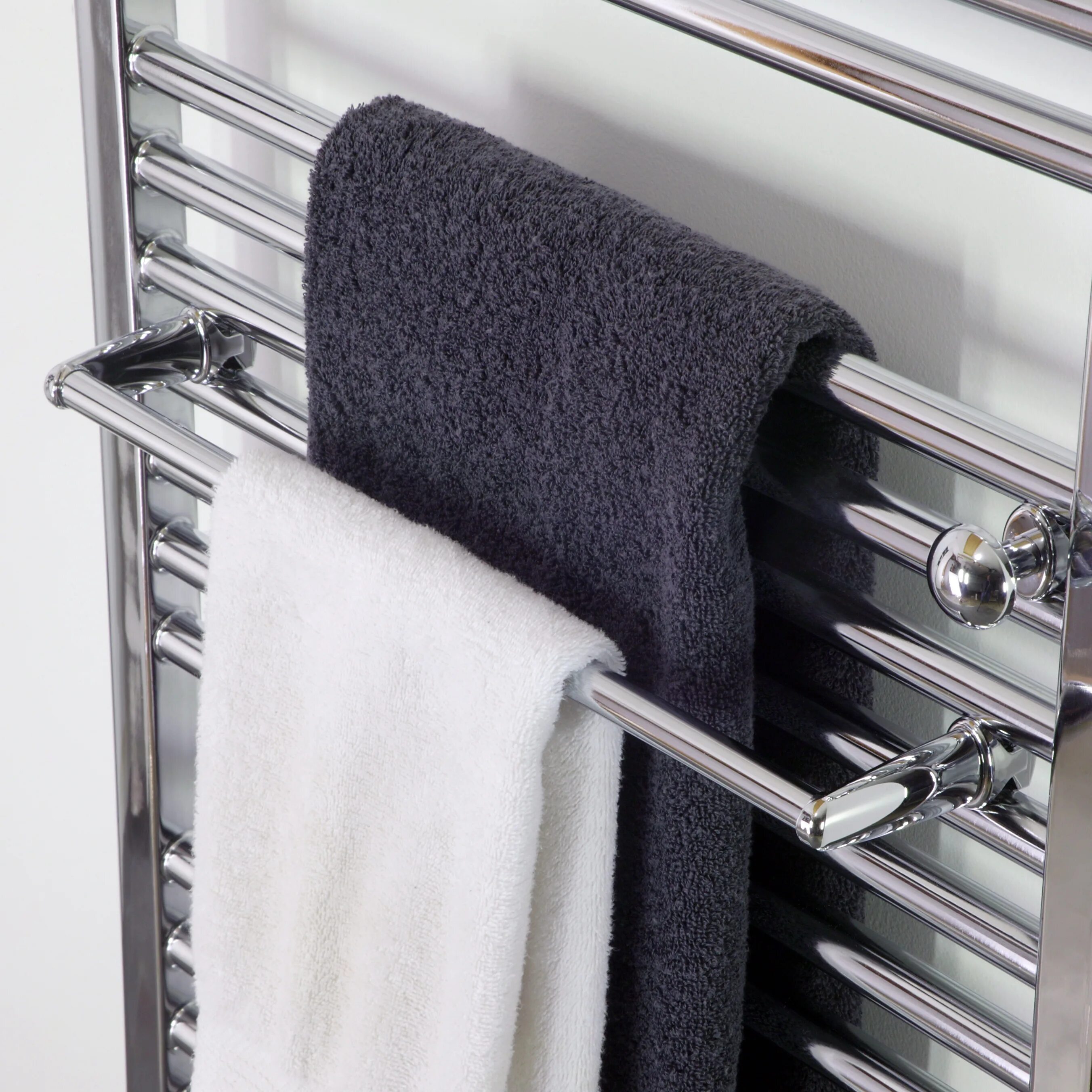 Сушилка Towel Warmer. Towel Rack сушилка для белья. Полотенцесушитель Towel Dryer -p-352-500. Полотенцесушитель Towel Rack r116. Черные полотенца для ванной