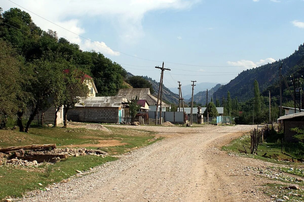 Село Аркит Табасаранский район. Село Аркит Киргизия. Село Аркыт. Село Аркит Табасаранский район фото. Аркит табасаранский