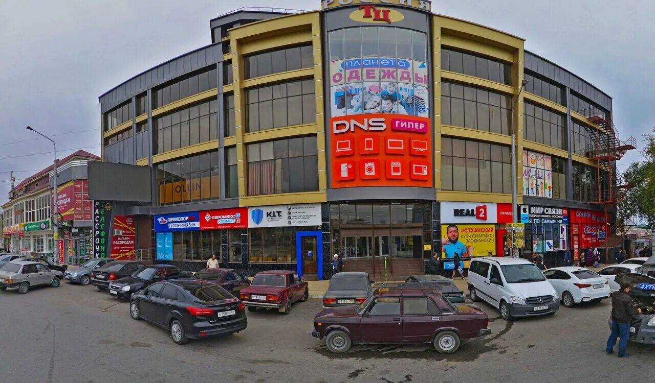 пассаж на таги заде дербент. ленина 89. тц тами плаза дербент. улица ленина 1 дербент. торговый центр дербент.