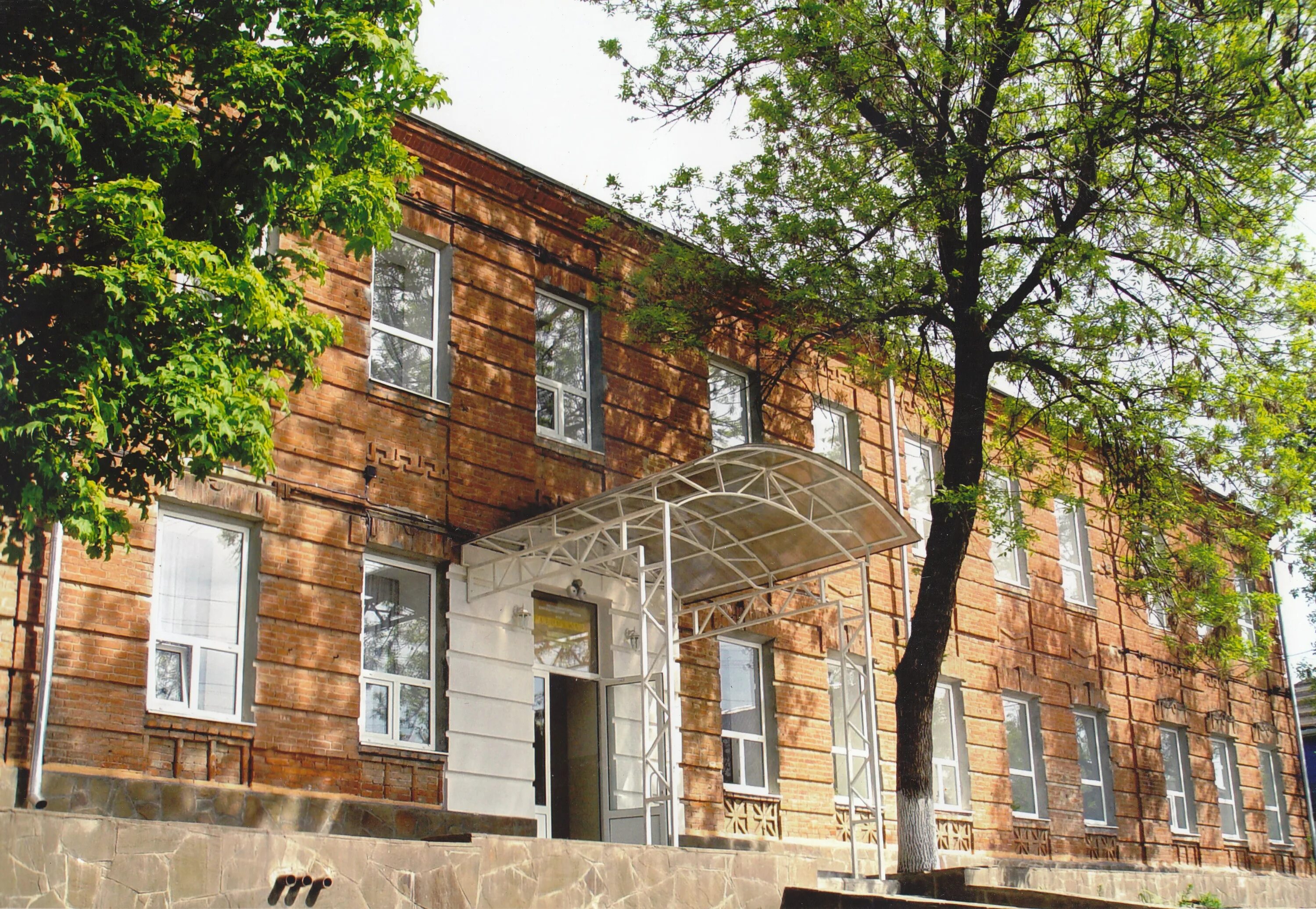Детский сад 62 белогорск. Опочка школа искусств картинки. Ленина 26 школа. 26 шк стерлитамак. Новоуральск мичурина 26.