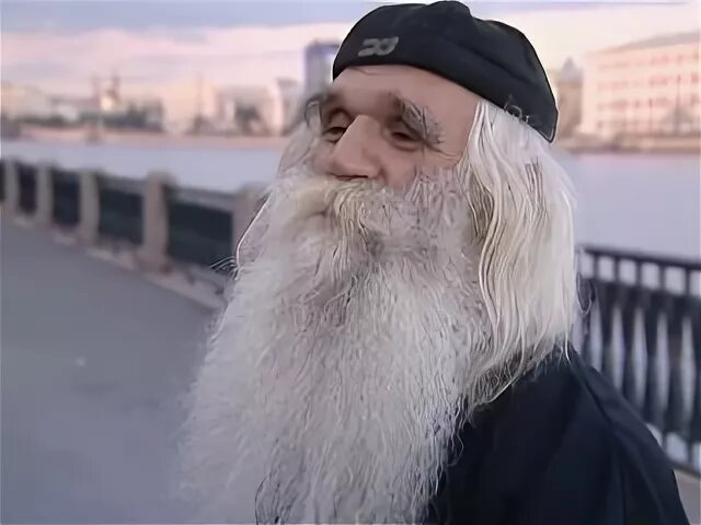 Песню mc вспышкин. Вспышкин. mc вспышкин. мс вспышкин интервью. мс вспышкин дед мороз.
