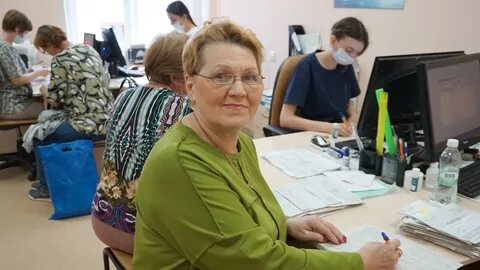 Пациенты нижнего новгорода