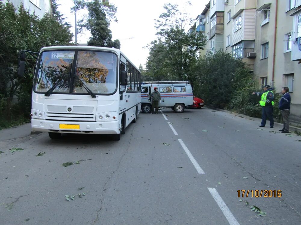 Кривенковское туапсе автобус. Икарус туапсе. автобусы туапсе. туапсе 12 маршрутка. автобус номер 172 туапсе.