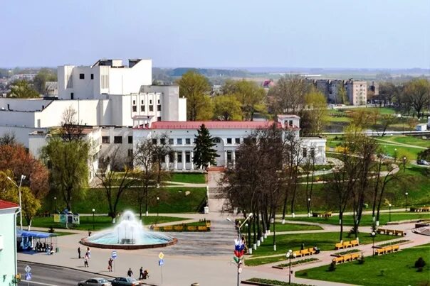 Слуцк кольца. Слутск белорусь. Слуцк достопримечательности города. Слуцк кольца. Слуцк беларусь достопримечательности.