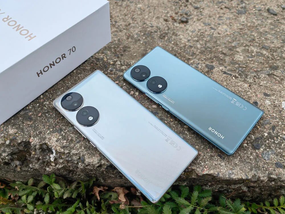 Почему хонор 7. Honor 70. Honor пост.