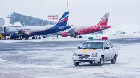 Рейс самара москва самолет