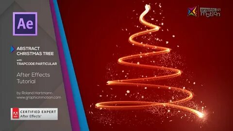 Christmas effects